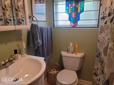 134 Lucy Ln, Jackson, GA 30233 photo 13
