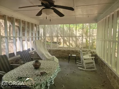 134 Lucy Ln, Jackson, GA 30233 photo 19