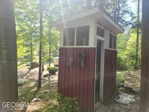 134 Lucy Ln, Jackson, GA 30233 photo 30