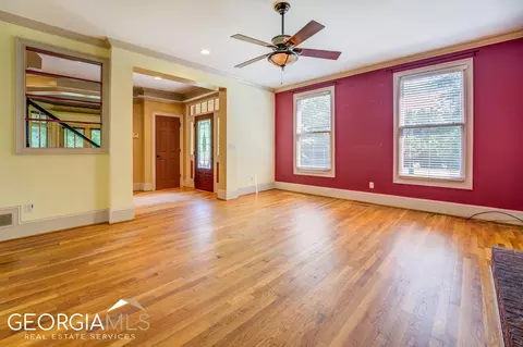 1370 E Brandy Shls SE, Conyers, GA 30013 photo 11