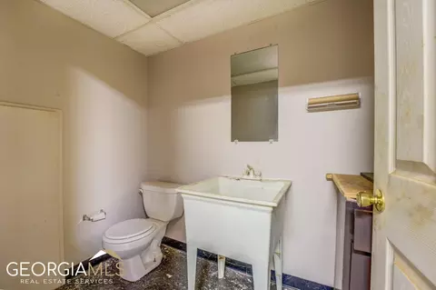 1370 E Brandy Shls SE, Conyers, GA 30013 photo 54