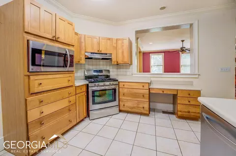 1370 E Brandy Shls SE, Conyers, GA 30013 photo 20