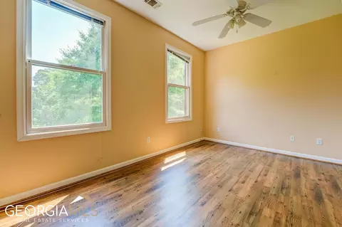 1370 E Brandy Shls SE, Conyers, GA 30013 photo 47