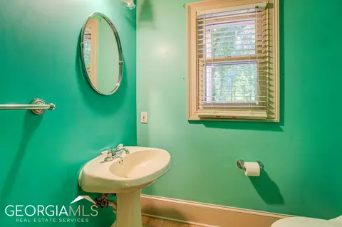 1370 E Brandy Shls SE, Conyers, GA 30013 photo 34