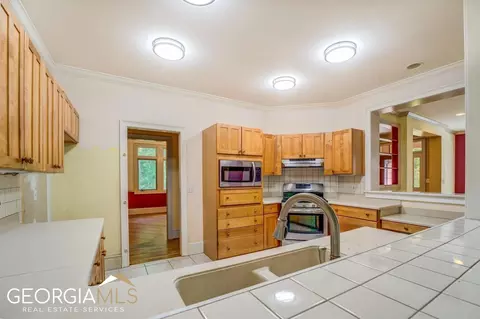 1370 E Brandy Shls SE, Conyers, GA 30013 photo 24