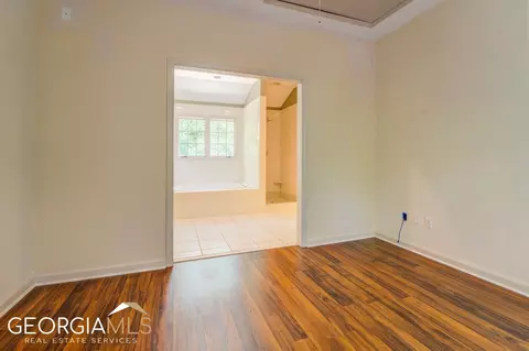 1370 E Brandy Shls SE, Conyers, GA 30013 photo 42