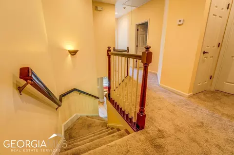 1370 E Brandy Shls SE, Conyers, GA 30013 photo 36