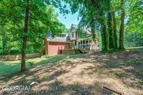 1370 E Brandy Shls SE, Conyers, GA 30013 photo 60
