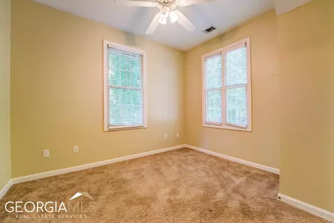 1370 E Brandy Shls SE, Conyers, GA 30013 photo 44