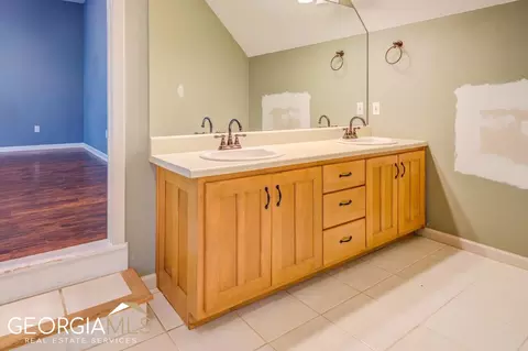 1370 E Brandy Shls SE, Conyers, GA 30013 photo 39