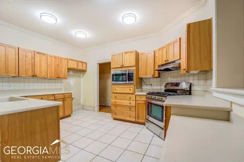 1370 E Brandy Shls SE, Conyers, GA 30013 photo 18