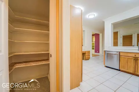 1370 E Brandy Shls SE, Conyers, GA 30013 photo 35