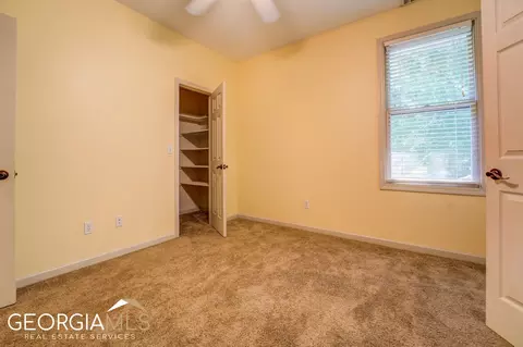 1370 E Brandy Shls SE, Conyers, GA 30013 photo 46