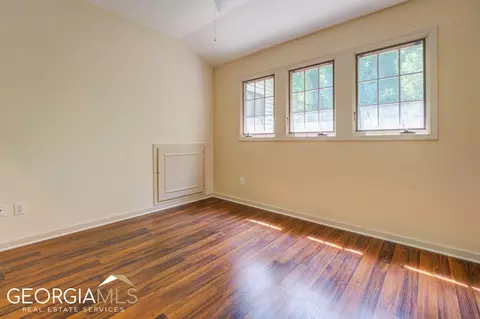 1370 E Brandy Shls SE, Conyers, GA 30013 photo 41