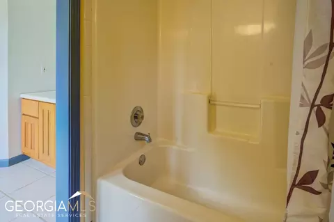 1370 E Brandy Shls SE, Conyers, GA 30013 photo 50