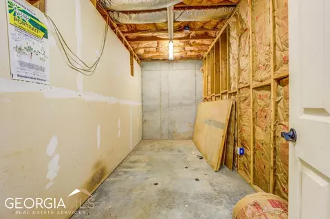 1370 E Brandy Shls SE, Conyers, GA 30013 photo 57
