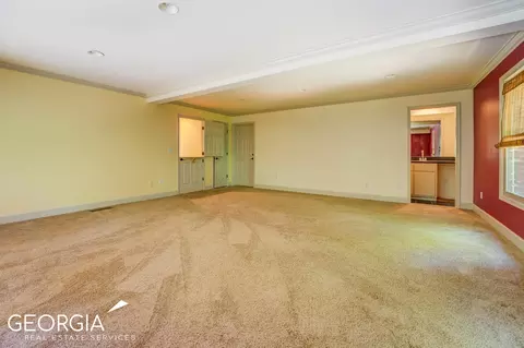 1370 E Brandy Shls SE, Conyers, GA 30013 photo 31