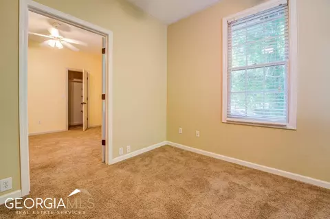 1370 E Brandy Shls SE, Conyers, GA 30013 photo 45