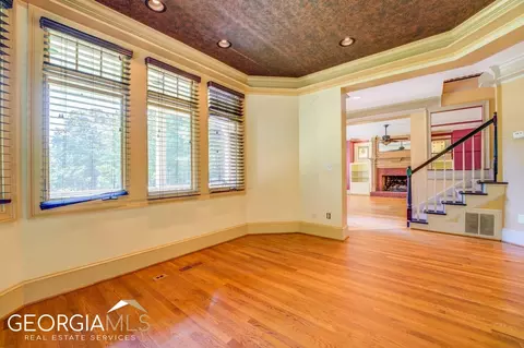 1370 E Brandy Shls SE, Conyers, GA 30013 photo 29