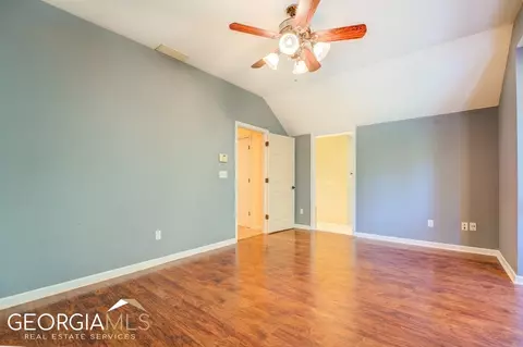 1370 E Brandy Shls SE, Conyers, GA 30013 photo 38