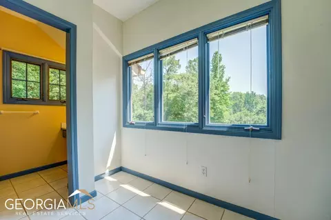 1370 E Brandy Shls SE, Conyers, GA 30013 photo 51