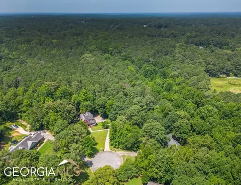 1370 E Brandy Shls SE, Conyers, GA 30013 photo 65