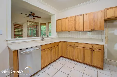 1370 E Brandy Shls SE, Conyers, GA 30013 photo 19