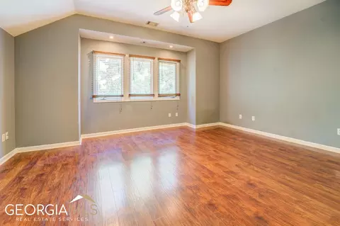 1370 E Brandy Shls SE, Conyers, GA 30013 photo 37