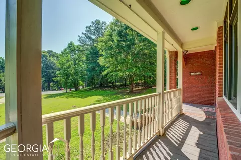 1370 E Brandy Shls SE, Conyers, GA 30013 photo 7