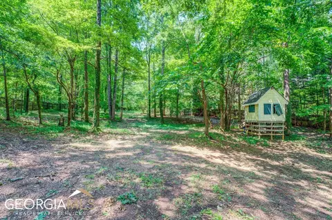 1370 E Brandy Shls SE, Conyers, GA 30013 photo 61