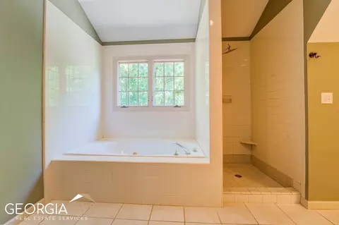 1370 E Brandy Shls SE, Conyers, GA 30013 photo 40