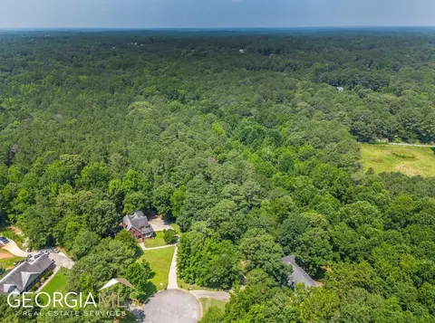1370 E Brandy Shls SE, Conyers, GA 30013 photo 64