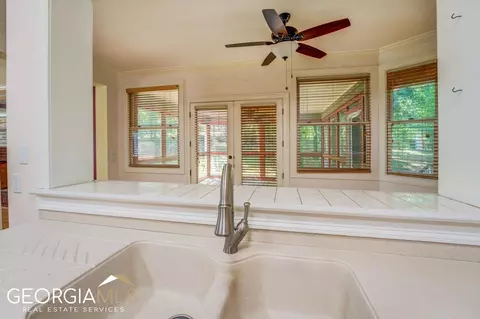 1370 E Brandy Shls SE, Conyers, GA 30013 photo 22