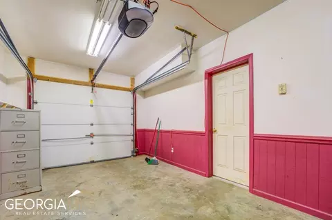 1370 E Brandy Shls SE, Conyers, GA 30013 photo 53
