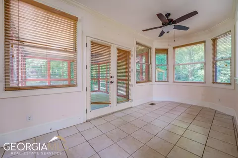 1370 E Brandy Shls SE, Conyers, GA 30013 photo 17