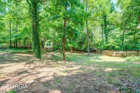 1370 E Brandy Shls SE, Conyers, GA 30013 photo 59