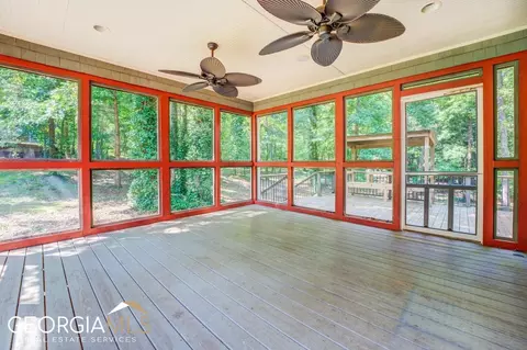 1370 E Brandy Shls SE, Conyers, GA 30013 photo 25