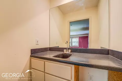 1370 E Brandy Shls SE, Conyers, GA 30013 photo 32