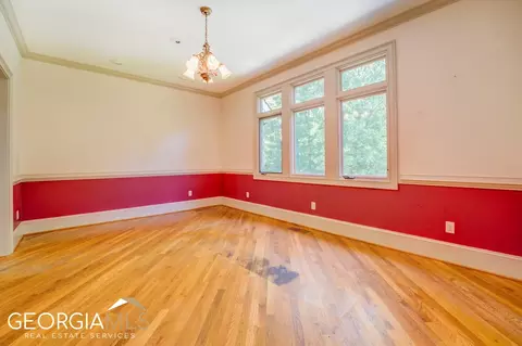 1370 E Brandy Shls SE, Conyers, GA 30013 photo 27
