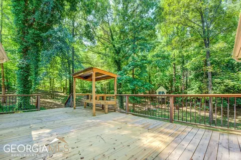 1370 E Brandy Shls SE, Conyers, GA 30013 photo 58