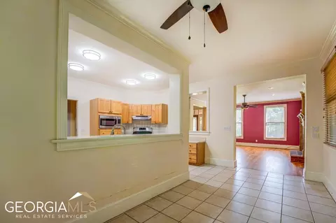 1370 E Brandy Shls SE, Conyers, GA 30013 photo 16