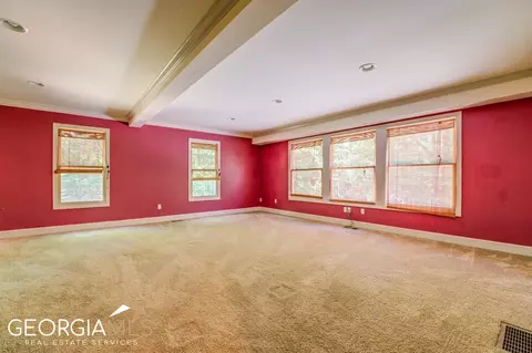 1370 E Brandy Shls SE, Conyers, GA 30013 photo 30
