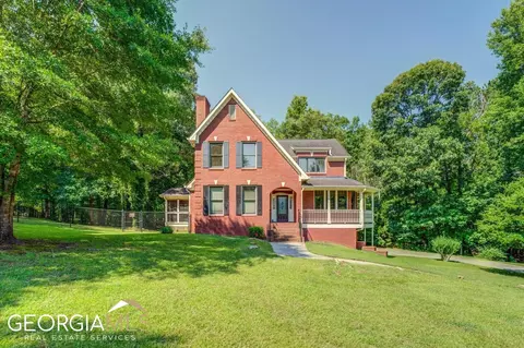 1370 E Brandy Shls SE, Conyers, GA 30013 photo 70