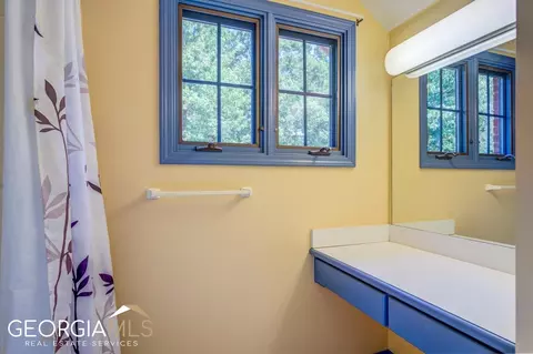 1370 E Brandy Shls SE, Conyers, GA 30013 photo 49