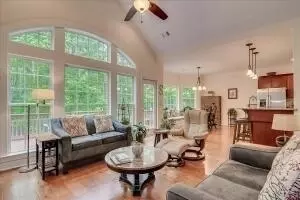 Undisclosed, Mccormick, SC 29835 photo 20