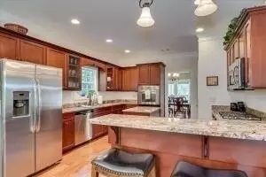 Undisclosed, Mccormick, SC 29835 photo 24