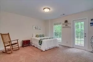 Undisclosed, Mccormick, SC 29835 photo 45
