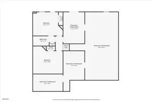 Undisclosed, Mccormick, SC 29835 photo 66