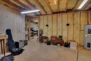 Undisclosed, Mccormick, SC 29835 photo 53