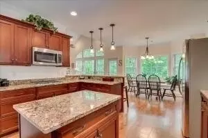 Undisclosed, Mccormick, SC 29835 photo 26